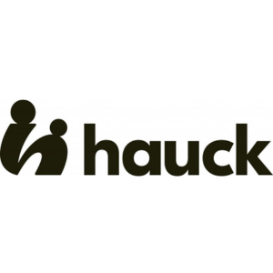 hauck logo (300 x 300 px)