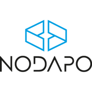nodapo 300 x300