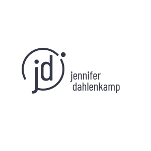 Jennifer Dahlenkamp_300-300